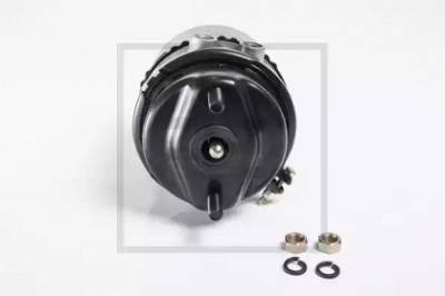 PE AUTOMOTIVE 07683200a -  Тормозной цилиндр с пружинным энергоаккумулятором